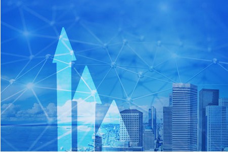 小型企業(yè)網(wǎng)站設(shè)計的細(xì)節(jié)
